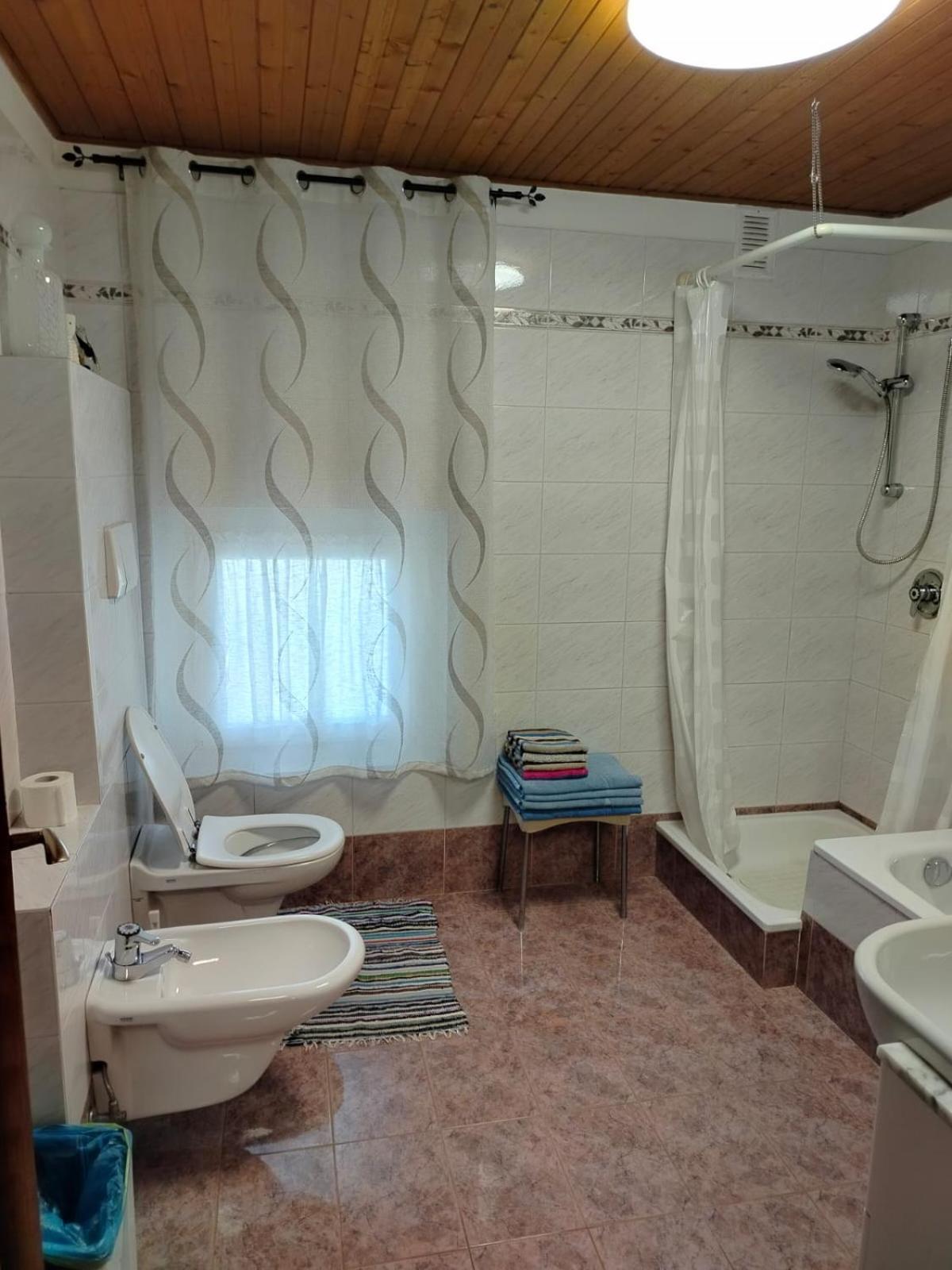 לביקו טרמה Belvedere מראה חיצוני תמונה
